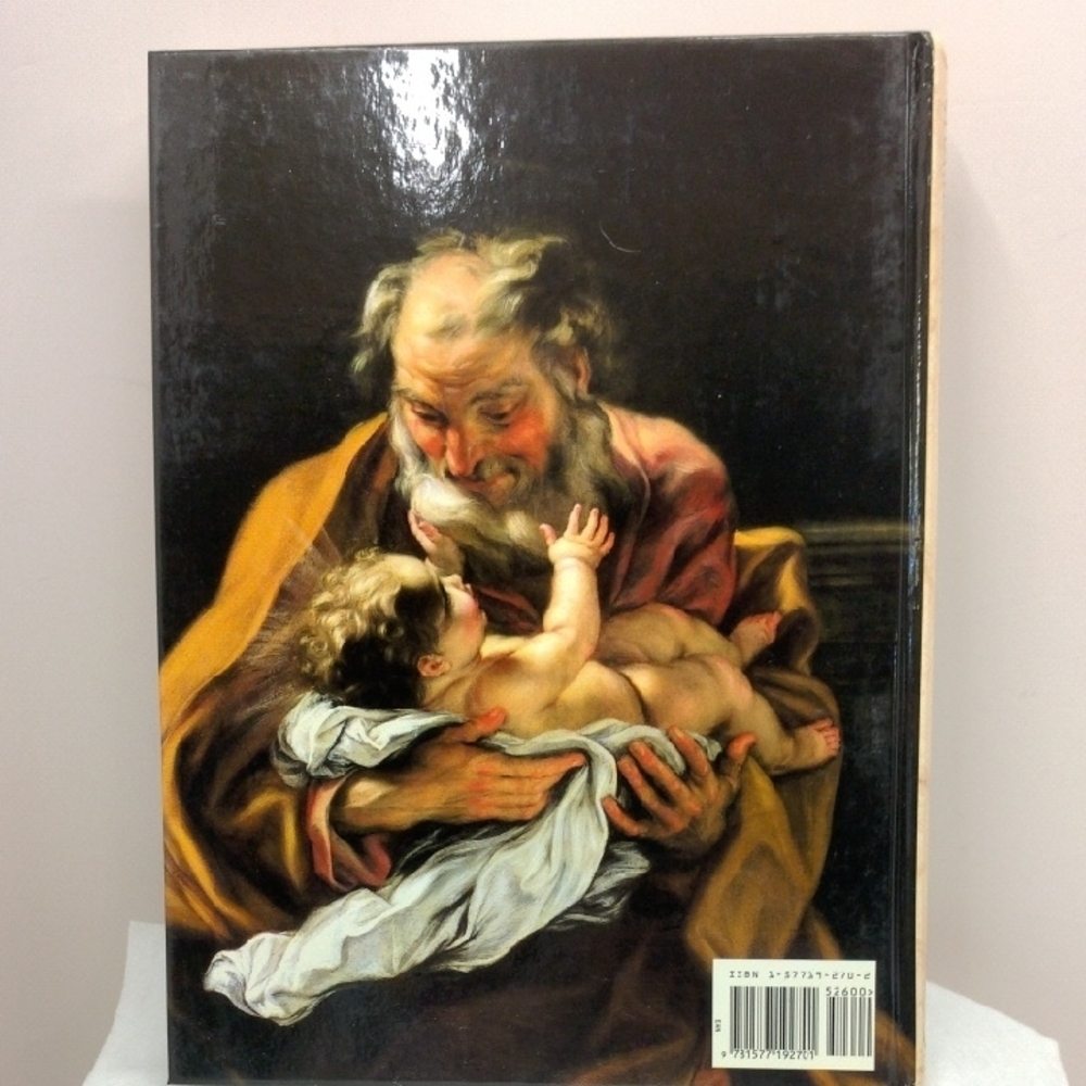 Bible Collection - Multicolor - Picture 6 of 10
